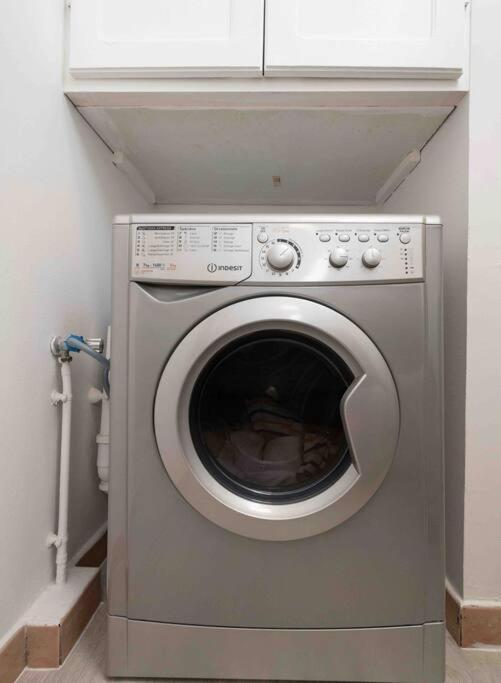 Ecrin D'Or T2 Duplex Sainte Clotilde 2 Etoiles Apartment Ngoại thất bức ảnh