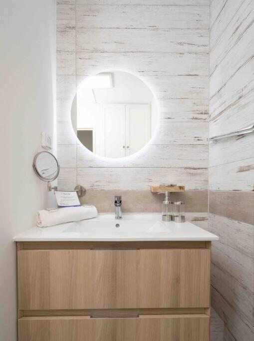 Ecrin D'Or T2 Duplex Sainte Clotilde 2 Etoiles Apartment Ngoại thất bức ảnh